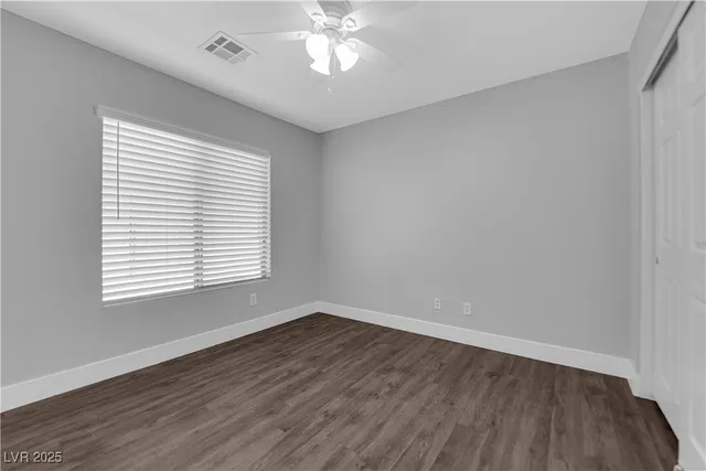 $2,283 | 6491 Abbeville River Court, Las Vegas, NV 89122