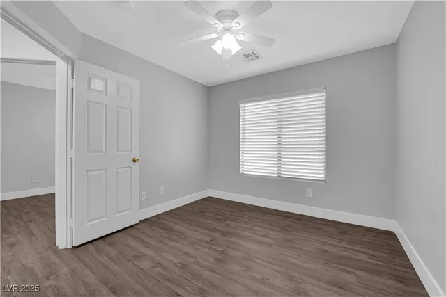 $2,283 | 6491 Abbeville River Court, Las Vegas, NV 89122