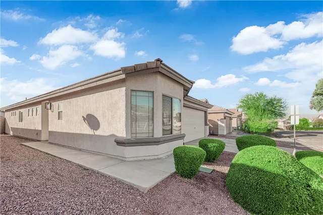 $2,283 | 6491 Abbeville River Court, Las Vegas, NV 89122