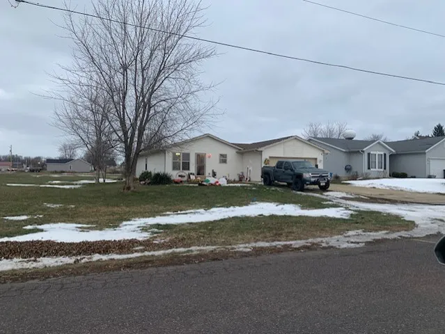 $149,000 | 357 East Clay Street, El Paso, IL 61738