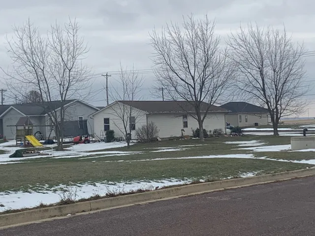 $149,000 | 357 East Clay Street, El Paso, IL 61738