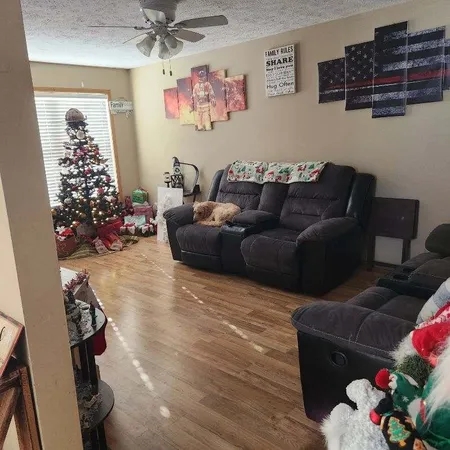 $157,000 | 357 East Clay Street, El Paso, IL 61738