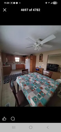 $157,000 | 357 East Clay Street, El Paso, IL 61738