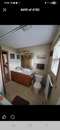 $157,000 | 357 East Clay Street, El Paso, IL 61738