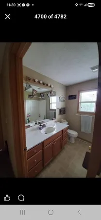 $157,000 | 357 East Clay Street, El Paso, IL 61738