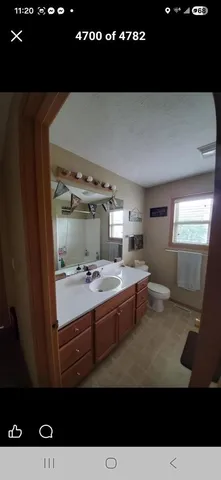 $149,000 | 357 East Clay Street, El Paso, IL 61738