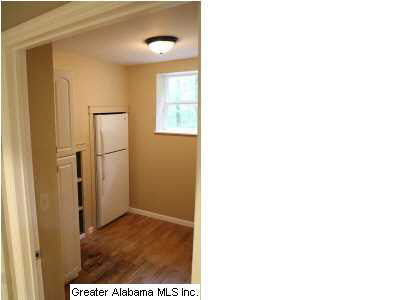 288 Brenda Drive Alabaster, AL 35007 - Photo 20 of 22