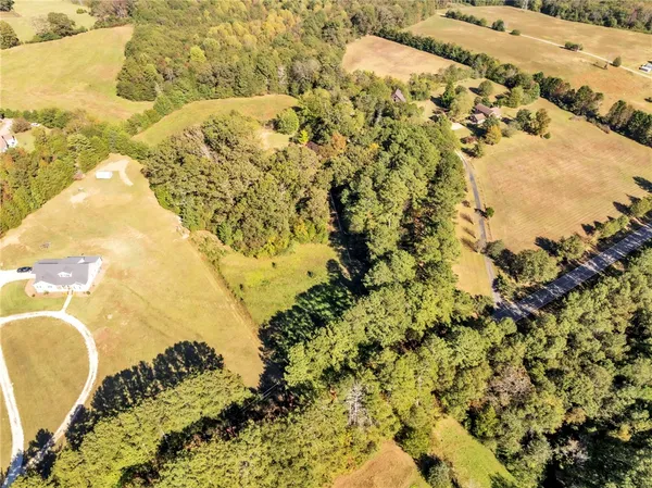 $105,000 | 0 Danenhower Road, Pendleton, SC 29670