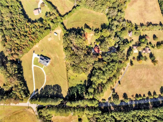 $110,000 | 0 Danenhower Road, Pendleton, SC 29670