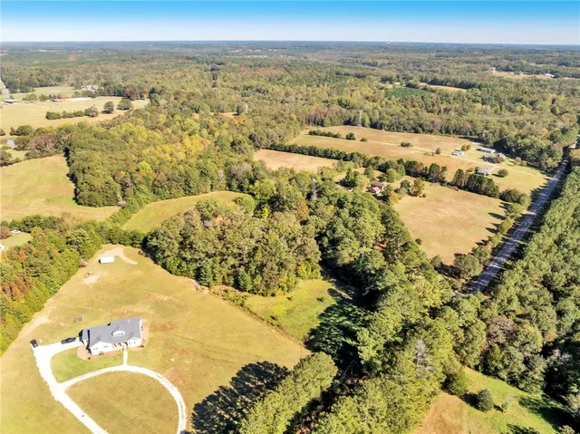 $110,000 | 0 Danenhower Road, Pendleton, SC 29670