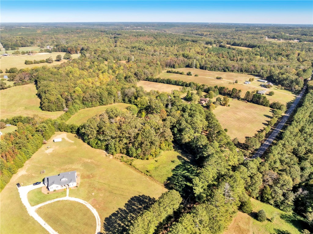 0 Danenhower Road Pendleton, SC 29670 - Photo 5 of 6