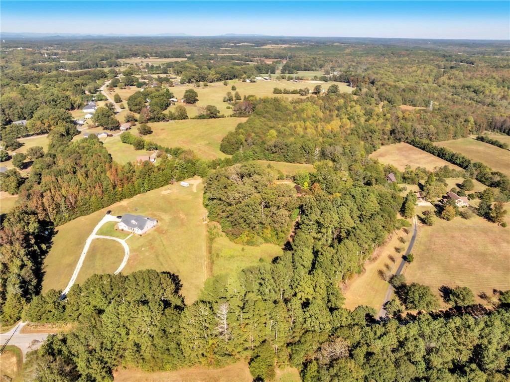 0 Danenhower Road Pendleton, SC 29670 - Photo 6 of 6