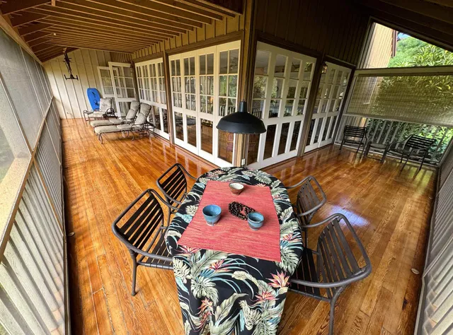 $409,000 | 100 Lio Place, Unit N1, Maunaloa, HI 96770