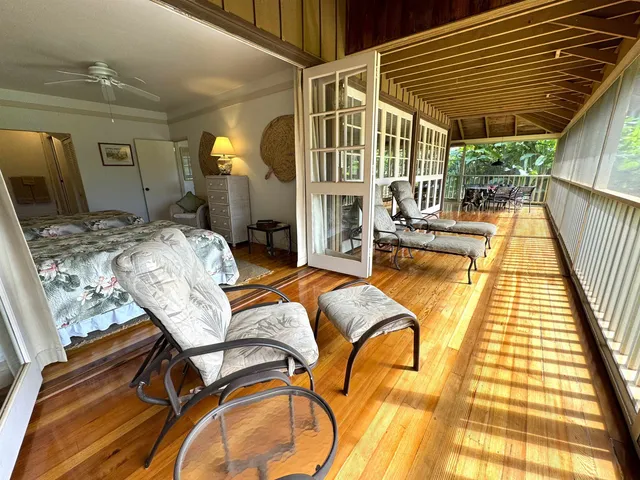 $409,000 | 100 Lio Place, Unit N1, Maunaloa, HI 96770