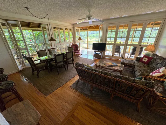 $409,000 | 100 Lio Place, Unit N1, Maunaloa, HI 96770