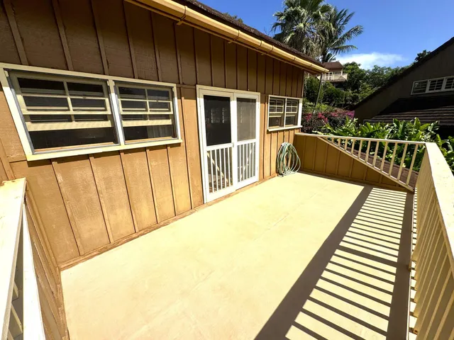 $409,000 | 100 Lio Place, Unit N1, Maunaloa, HI 96770