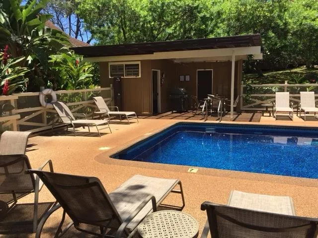 $409,000 | 100 Lio Place, Unit N1, Maunaloa, HI 96770
