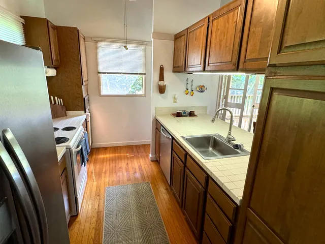 $409,000 | 100 Lio Place, Unit N1, Maunaloa, HI 96770