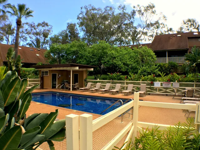 $409,000 | 100 Lio Place, Unit N1, Maunaloa, HI 96770