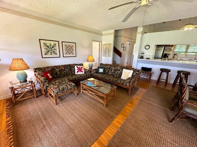 $409,000 | 100 Lio Place, Unit N1, Maunaloa, HI 96770