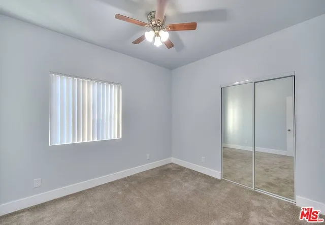 $3,300 | 4284 South Hobart Blvd., Los Angeles, CA 90062