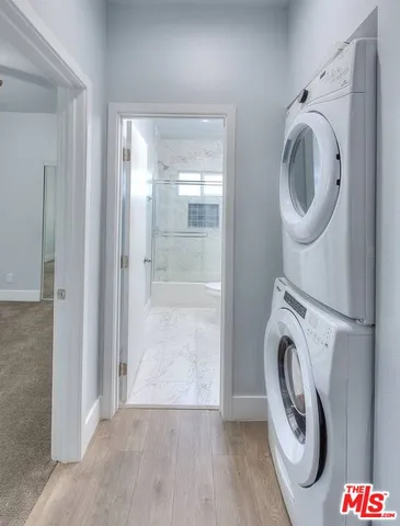 $3,300 | 4284 South Hobart Blvd., Los Angeles, CA 90062