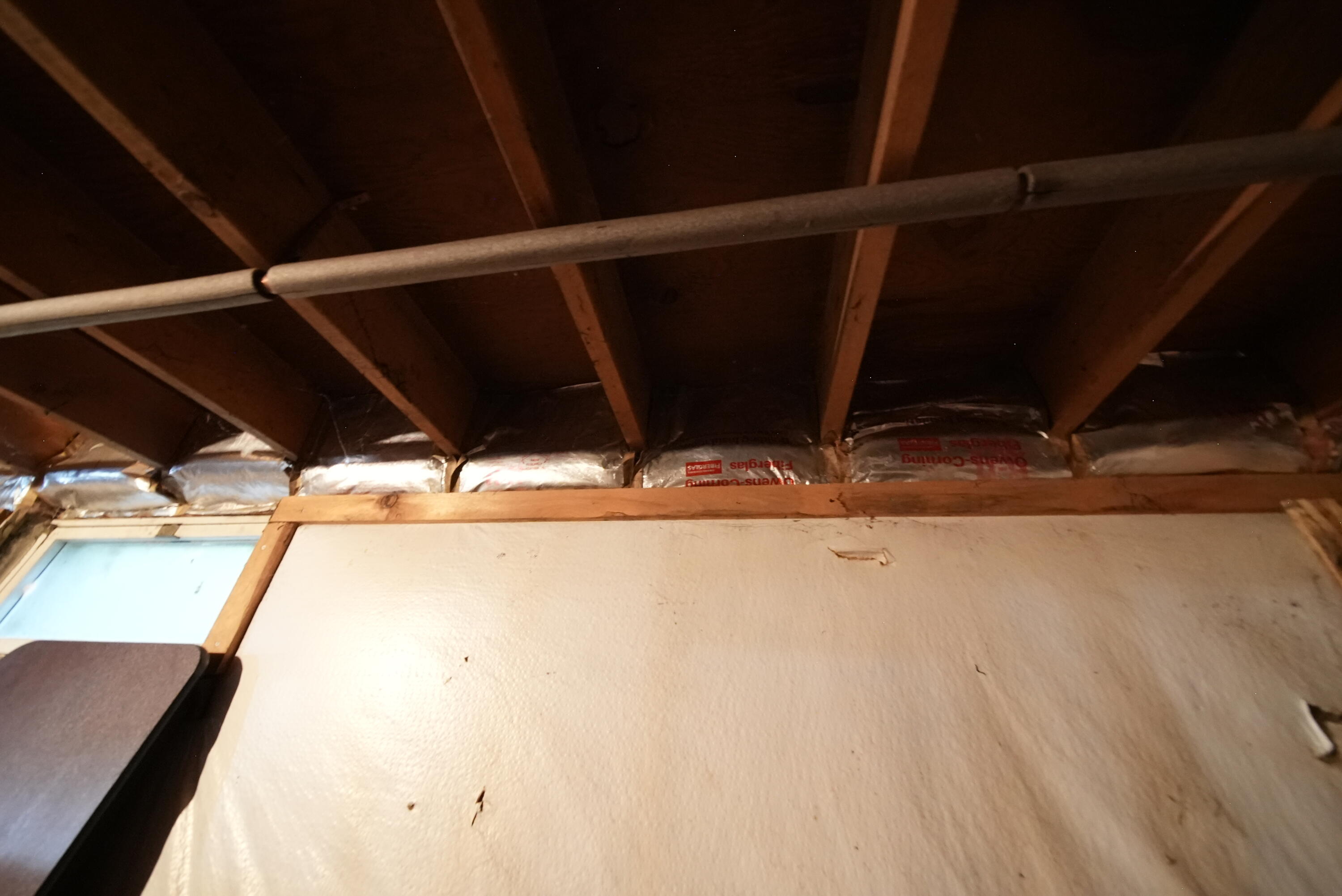 150 Wotton Road Monticello, ME 04760 - Photo 41 of 43 DSC03721