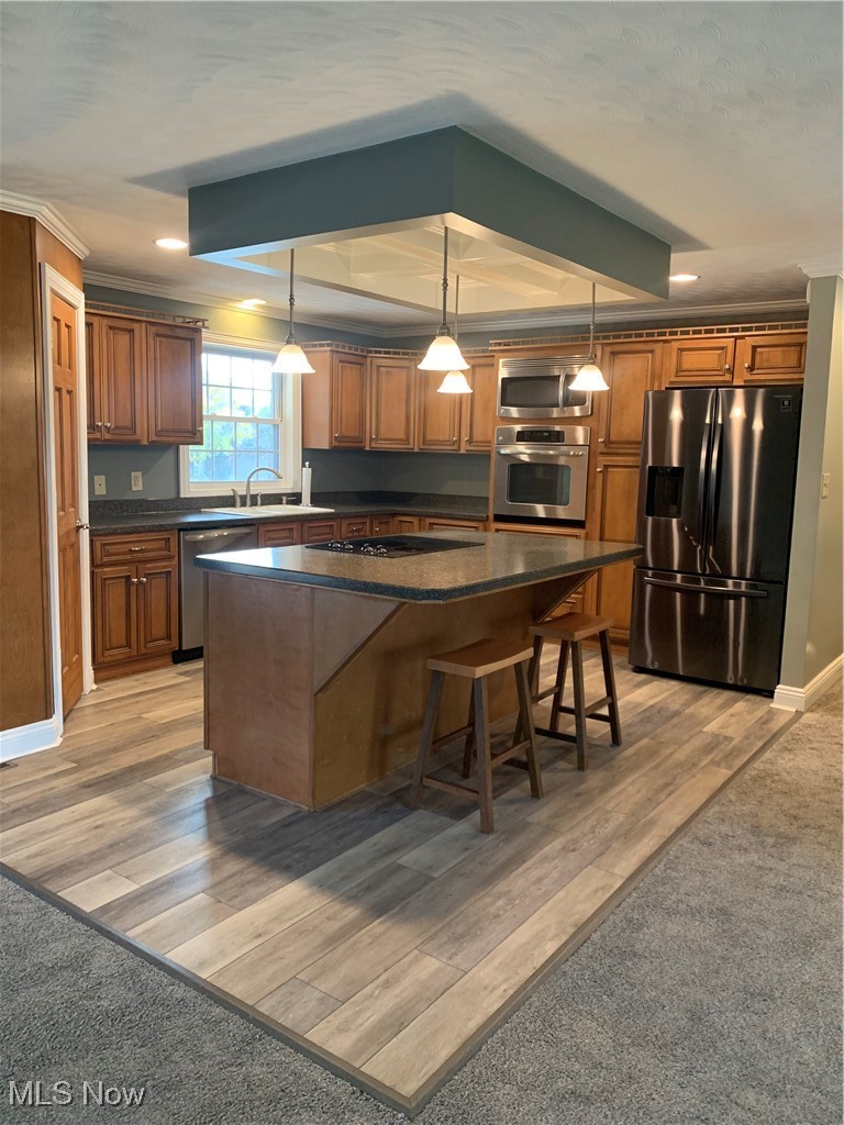 15054 Strader Road East Liverpool, OH 43920 - Photo 25 of 39 Gallery Image 25