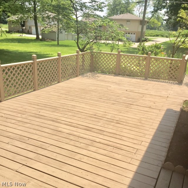 2028 Lake Heights Road Northwest Canton, OH 44708 - Photo 20 of 25 Gallery Image 20