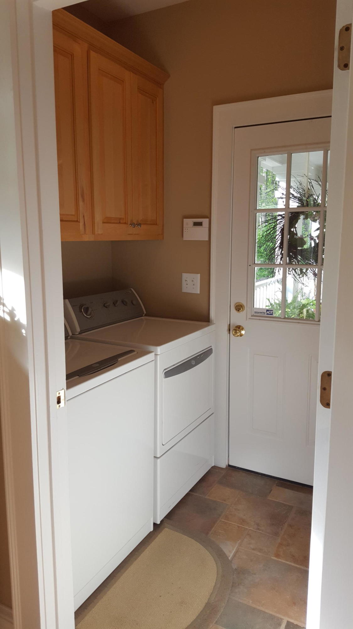 454 Ken Visage Road LaFayette, GA 30728 - Photo 13 of 42 Laundry Room