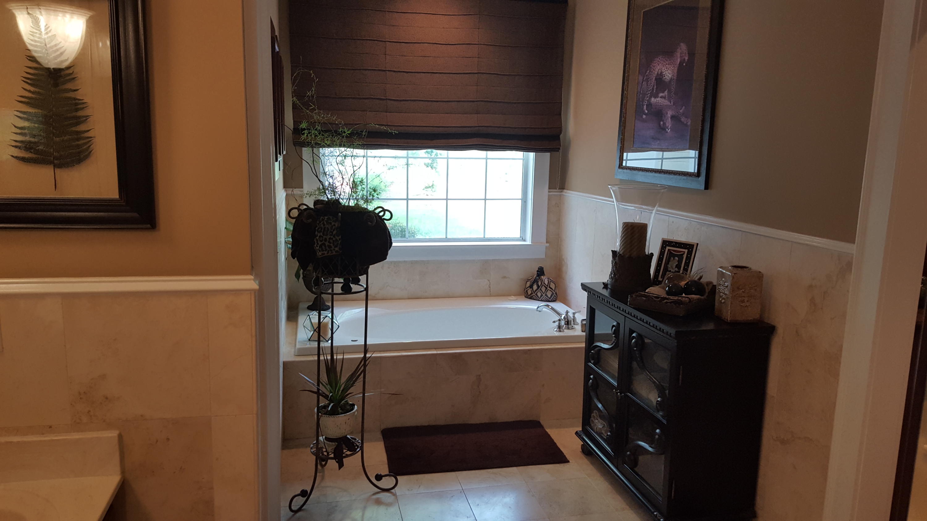 454 Ken Visage Road LaFayette, GA 30728 - Photo 17 of 42 20170414_175003