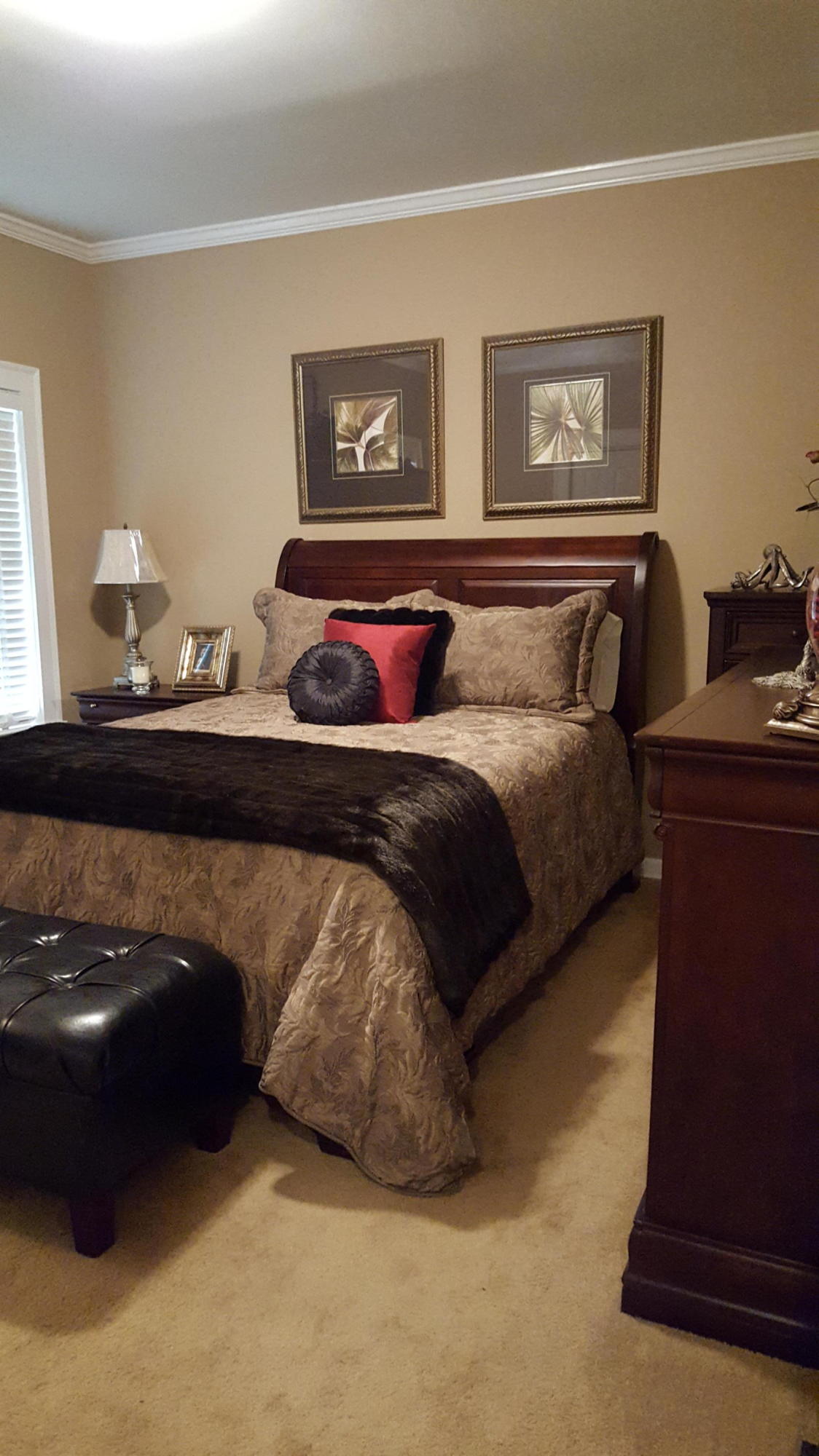454 Ken Visage Road LaFayette, GA 30728 - Photo 18 of 42 20170414_182012
