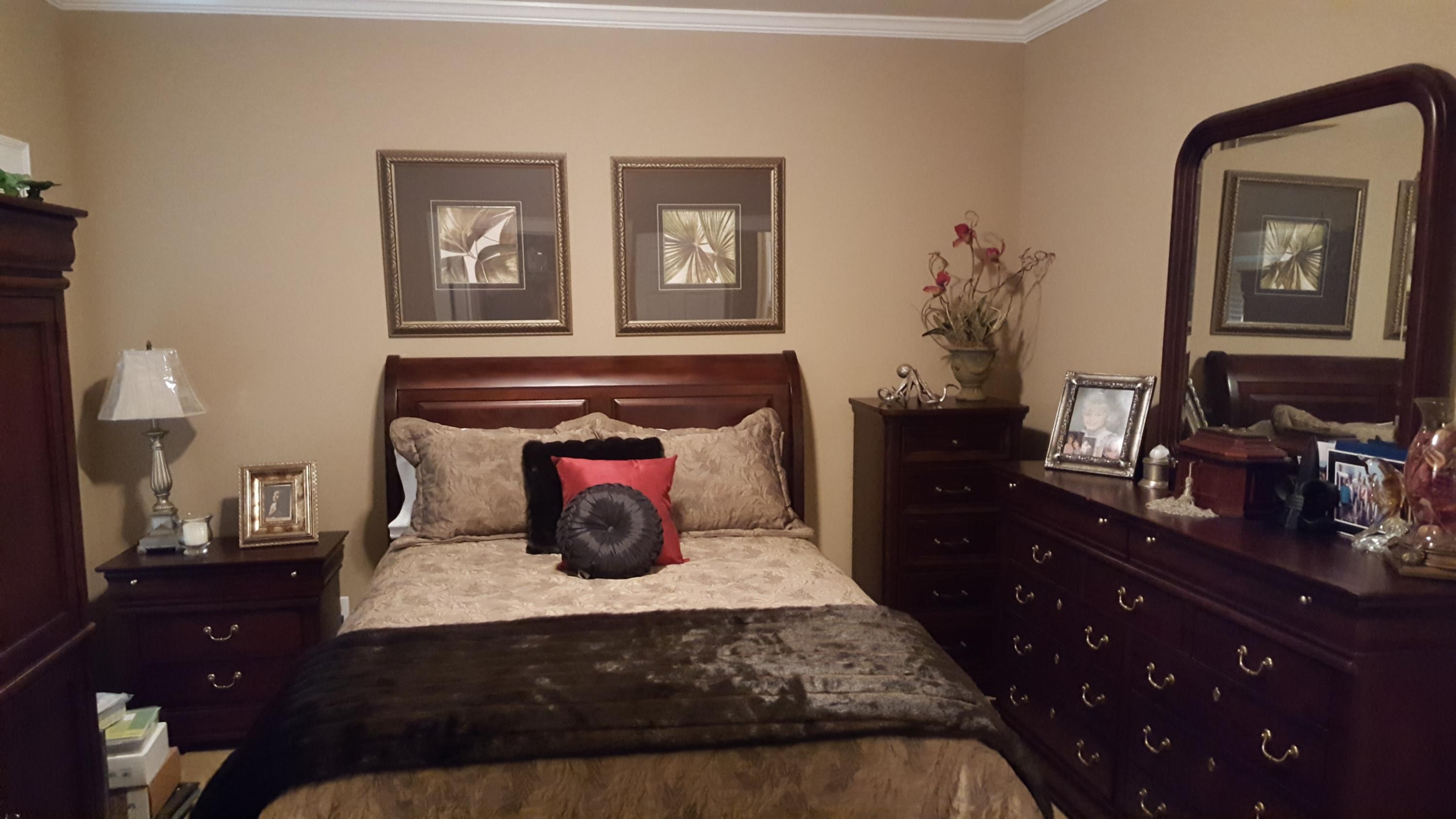 454 Ken Visage Road LaFayette, GA 30728 - Photo 20 of 42 20170414_182233