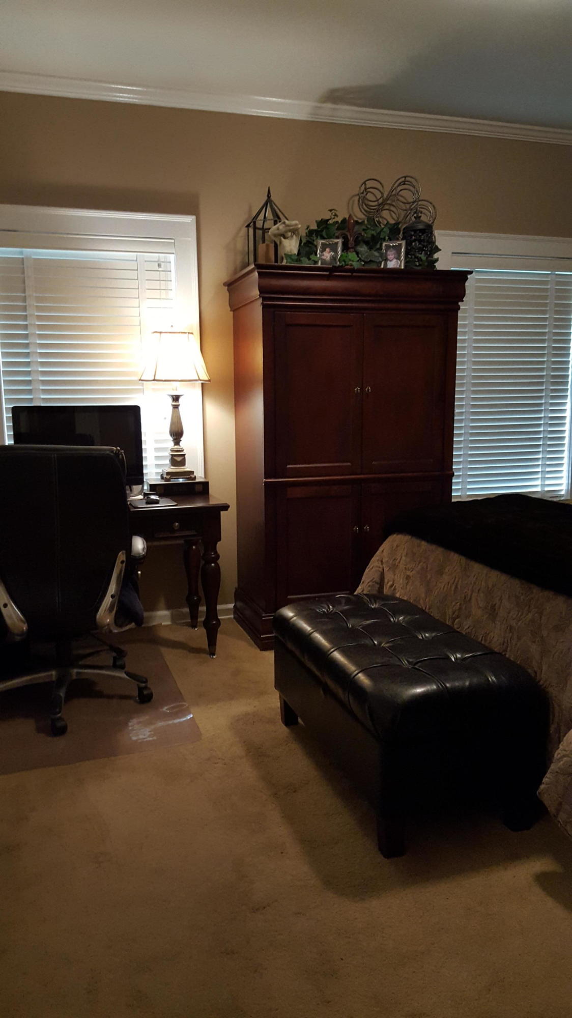 454 Ken Visage Road LaFayette, GA 30728 - Photo 21 of 42 20170414_182023