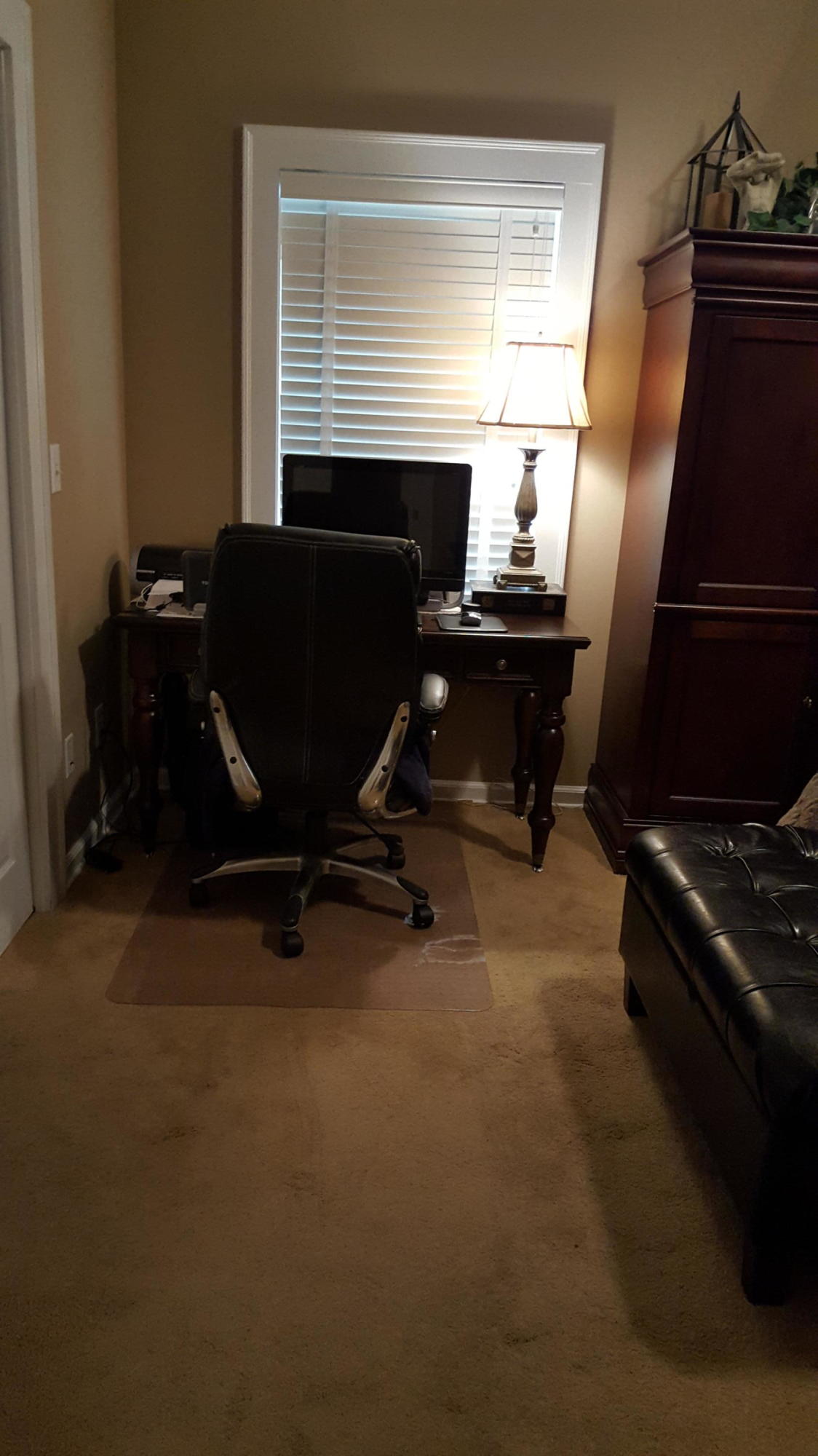 454 Ken Visage Road LaFayette, GA 30728 - Photo 22 of 42 20170414_182033