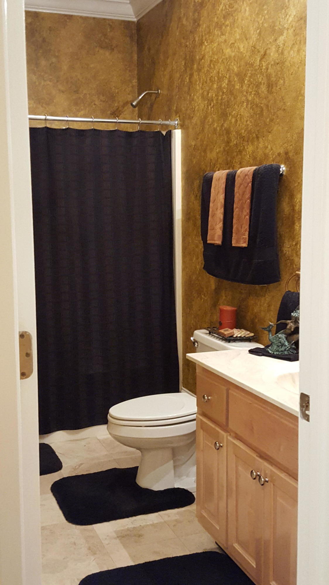 454 Ken Visage Road LaFayette, GA 30728 - Photo 23 of 42 20170414_180838