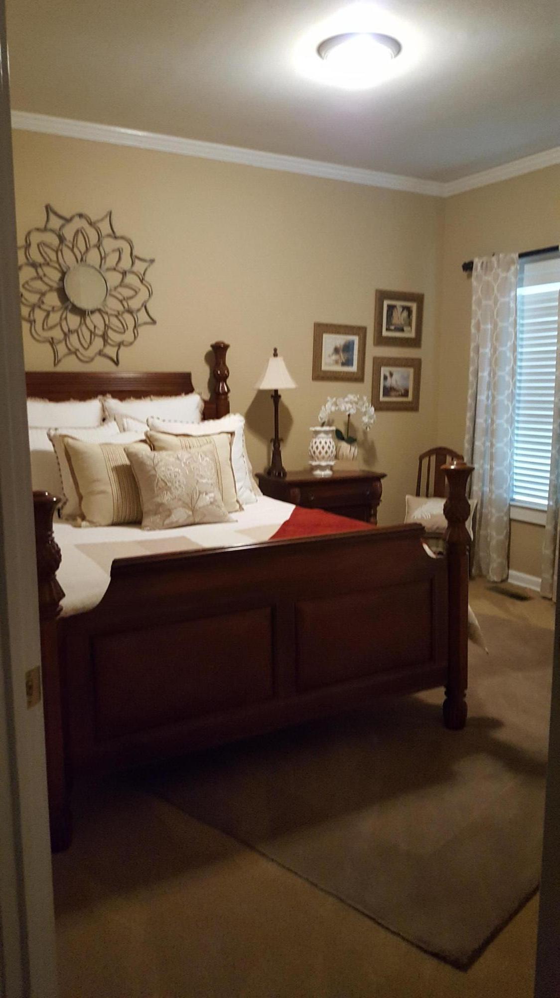 454 Ken Visage Road LaFayette, GA 30728 - Photo 25 of 42 20170414_175438