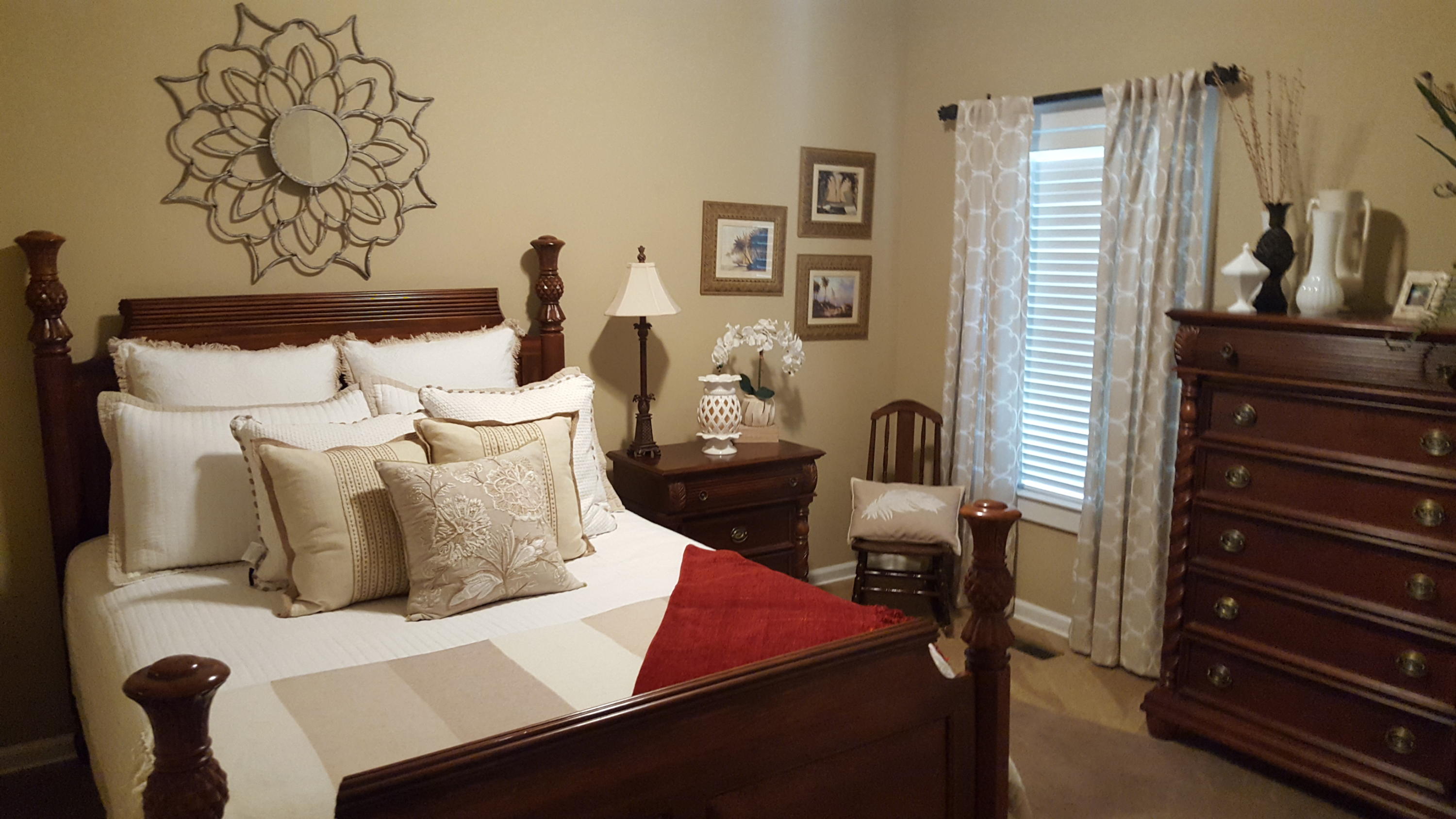 454 Ken Visage Road LaFayette, GA 30728 - Photo 26 of 42 20170414_175447
