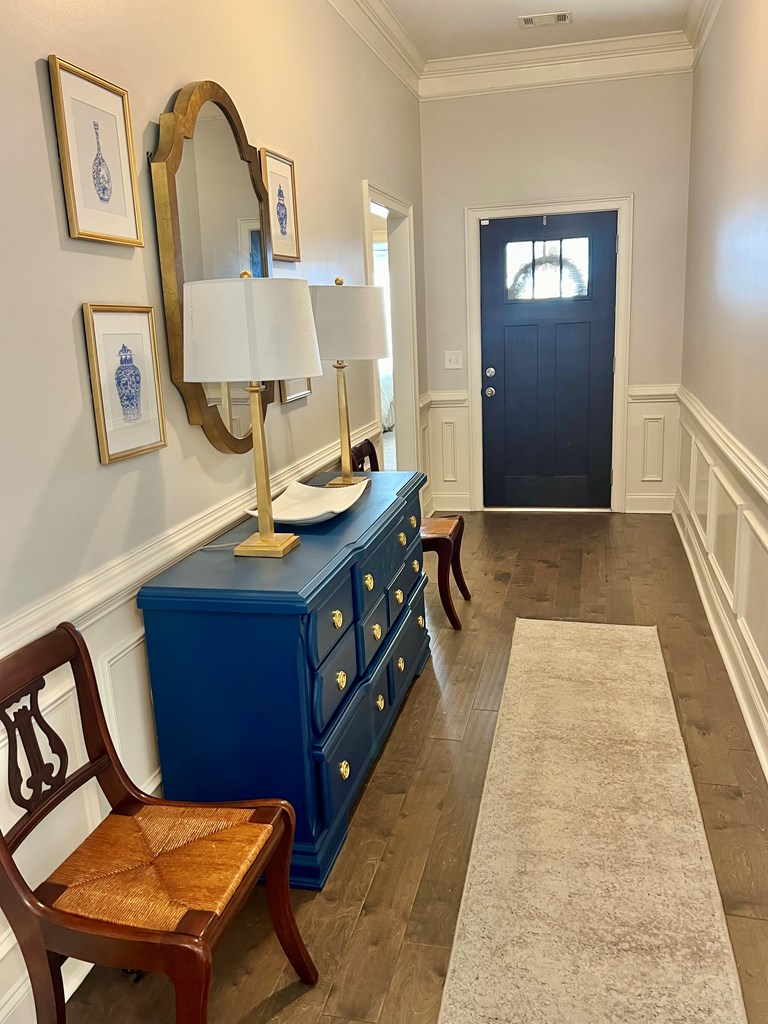 105 Ridgecrest Loop Dothan, AL 36301 - Photo 5 of 39