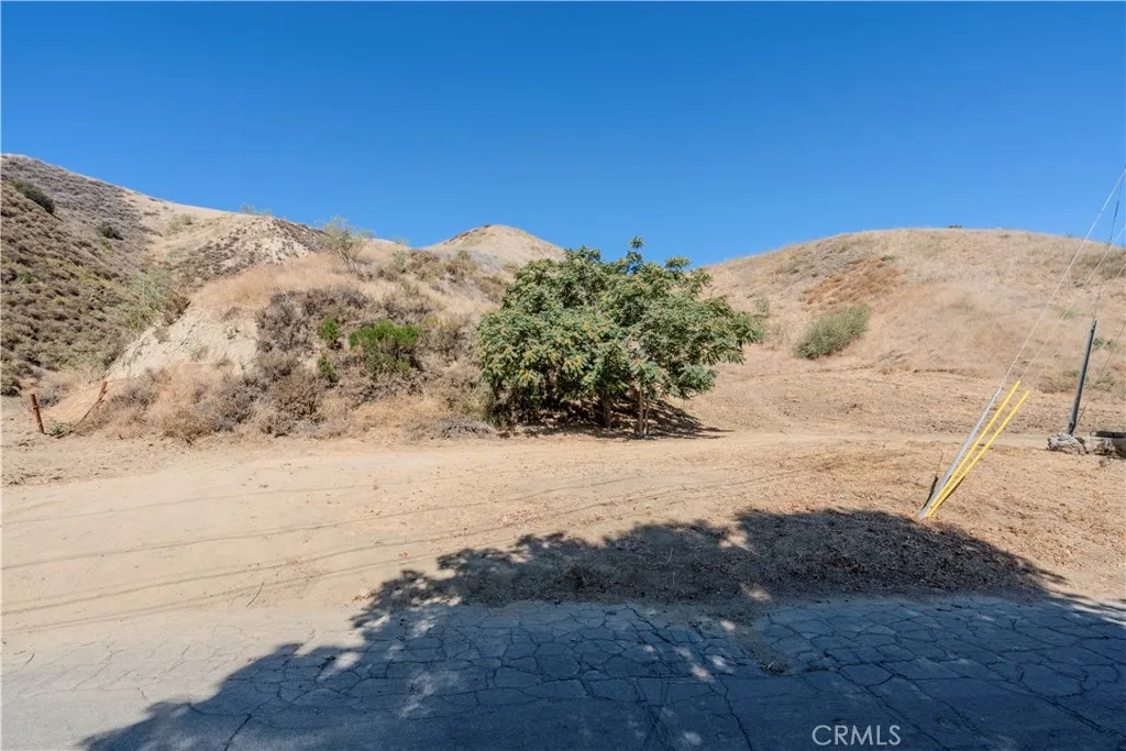 0 Paradise Road Val Verde, CA 91384 - Photo 5 of 8 Gallery Image 5
