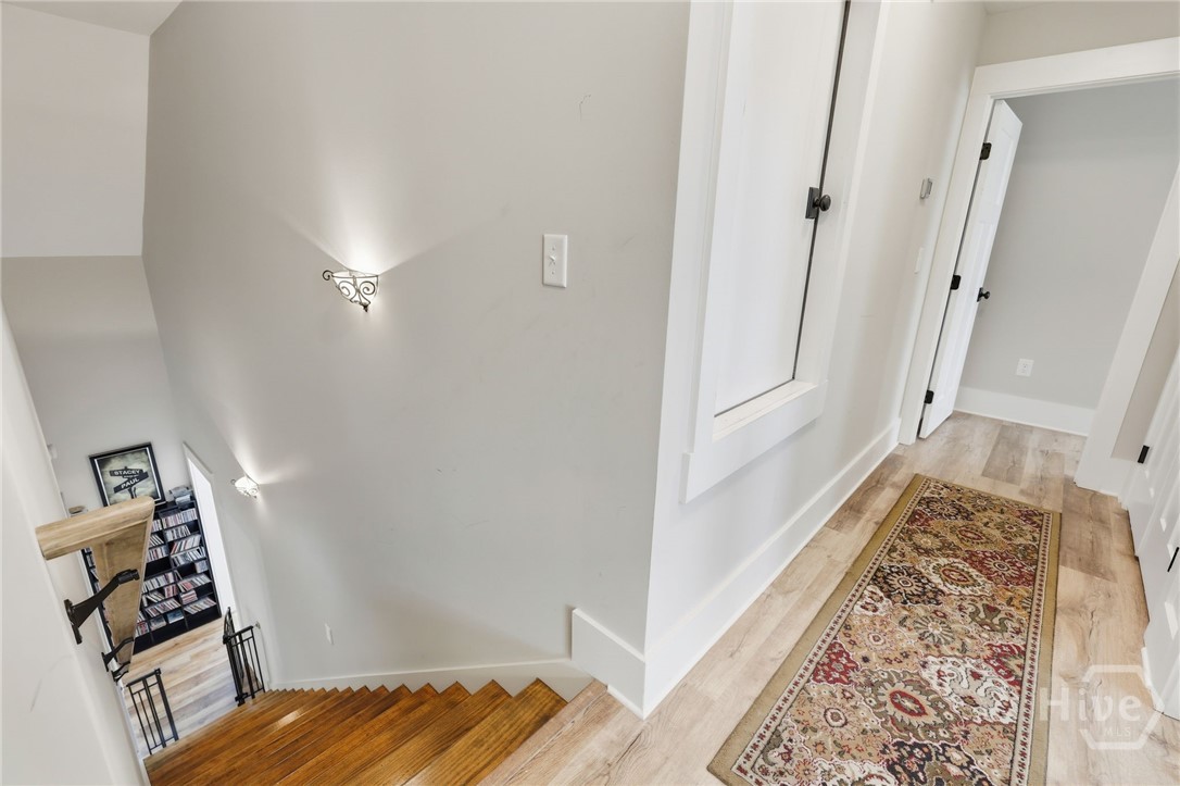 855 Geiger Road Jefferson, GA 30549 - Photo 38 of 65