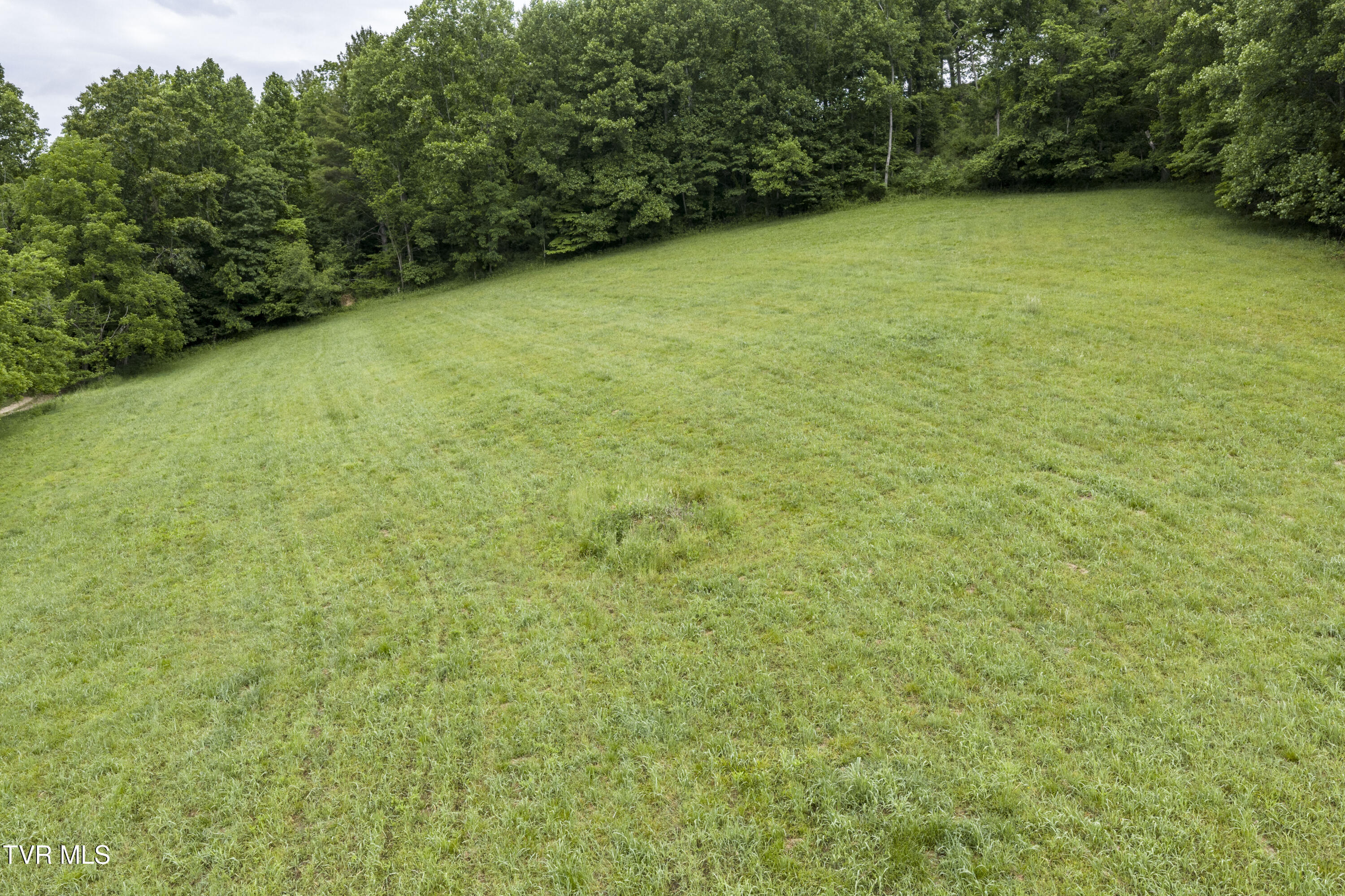 Lot 2 High Country Pvt Road, Unit 2 Butler, TN 37640 - Photo 21 of 32 Draft-21