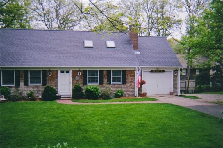 774 Queen Anne Road Harwich, MA 02645 - Photo 1 of 30 Primary Photo