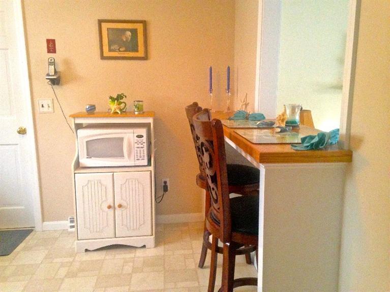 774 Queen Anne Road Harwich, MA 02645 - Photo 11 of 30 Additional Photo