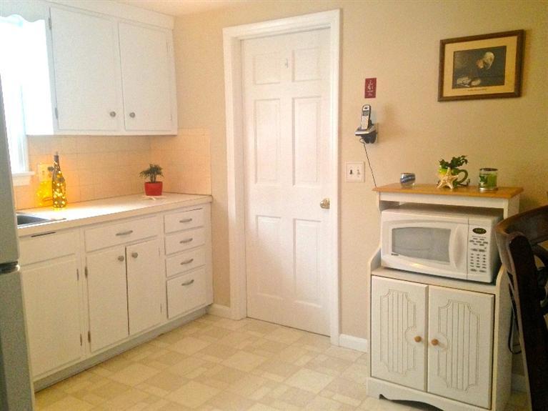 774 Queen Anne Road Harwich, MA 02645 - Photo 12 of 30 Additional Photo