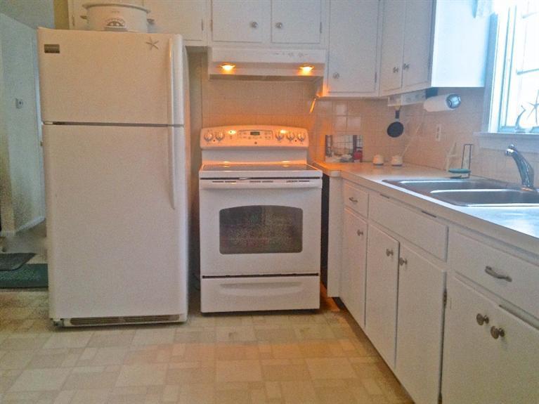 774 Queen Anne Road Harwich, MA 02645 - Photo 13 of 30 Additional Photo