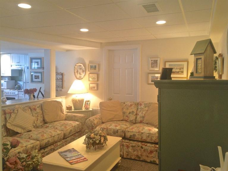 774 Queen Anne Road Harwich, MA 02645 - Photo 22 of 30 Additional Photo