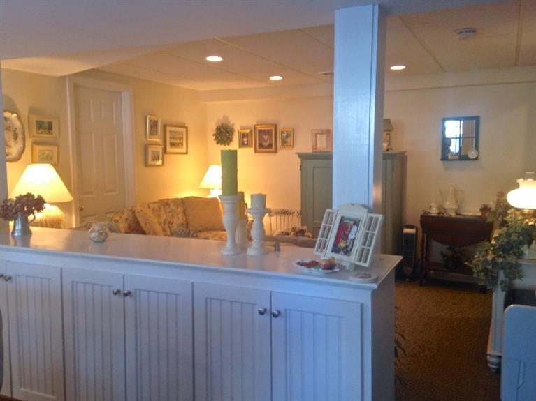 774 Queen Anne Road Harwich, MA 02645 - Photo 24 of 30 Additional Photo