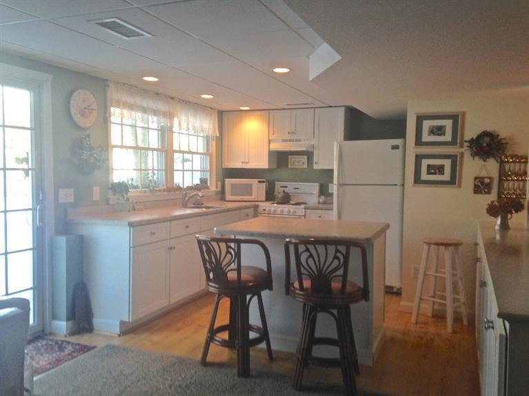 774 Queen Anne Road Harwich, MA 02645 - Photo 25 of 30 Additional Photo