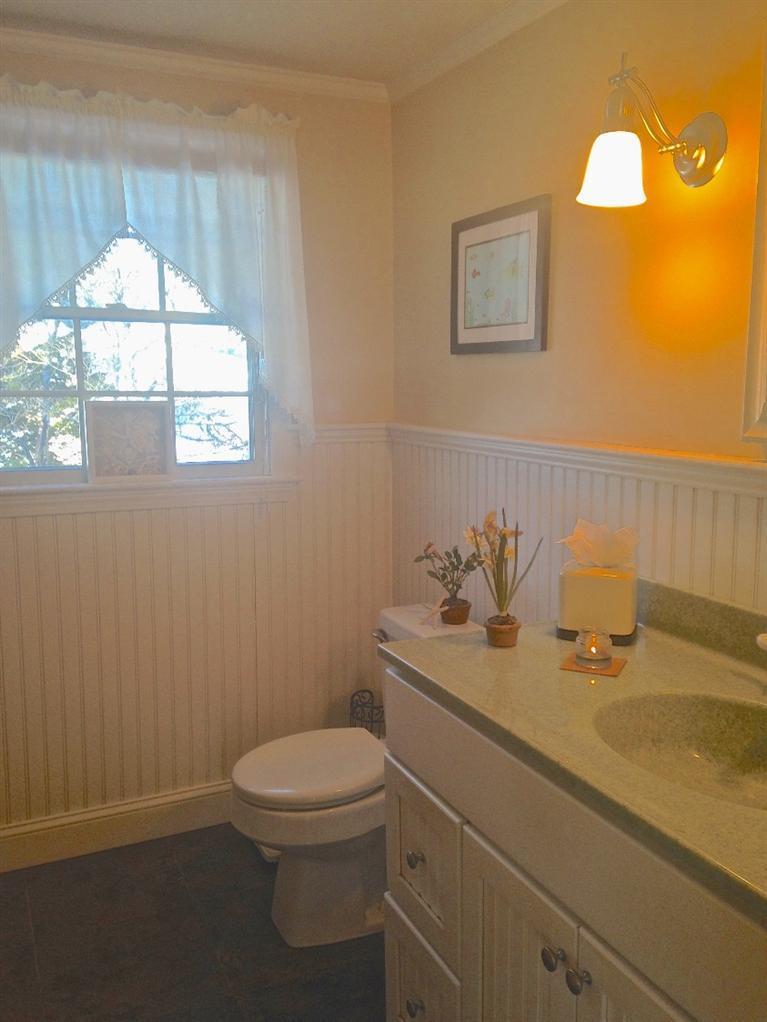 774 Queen Anne Road Harwich, MA 02645 - Photo 27 of 30 Additional Photo